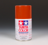 Tamiya 86014 PS-14 Copper Spray Matt 100ml